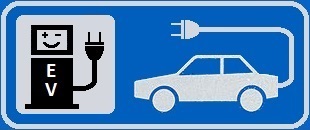 Car charging