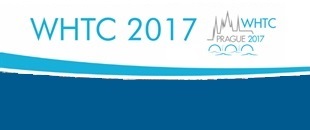 Konference WHTC2017